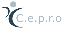 Logo-Clinica-CEPRO-Para-de-Minas